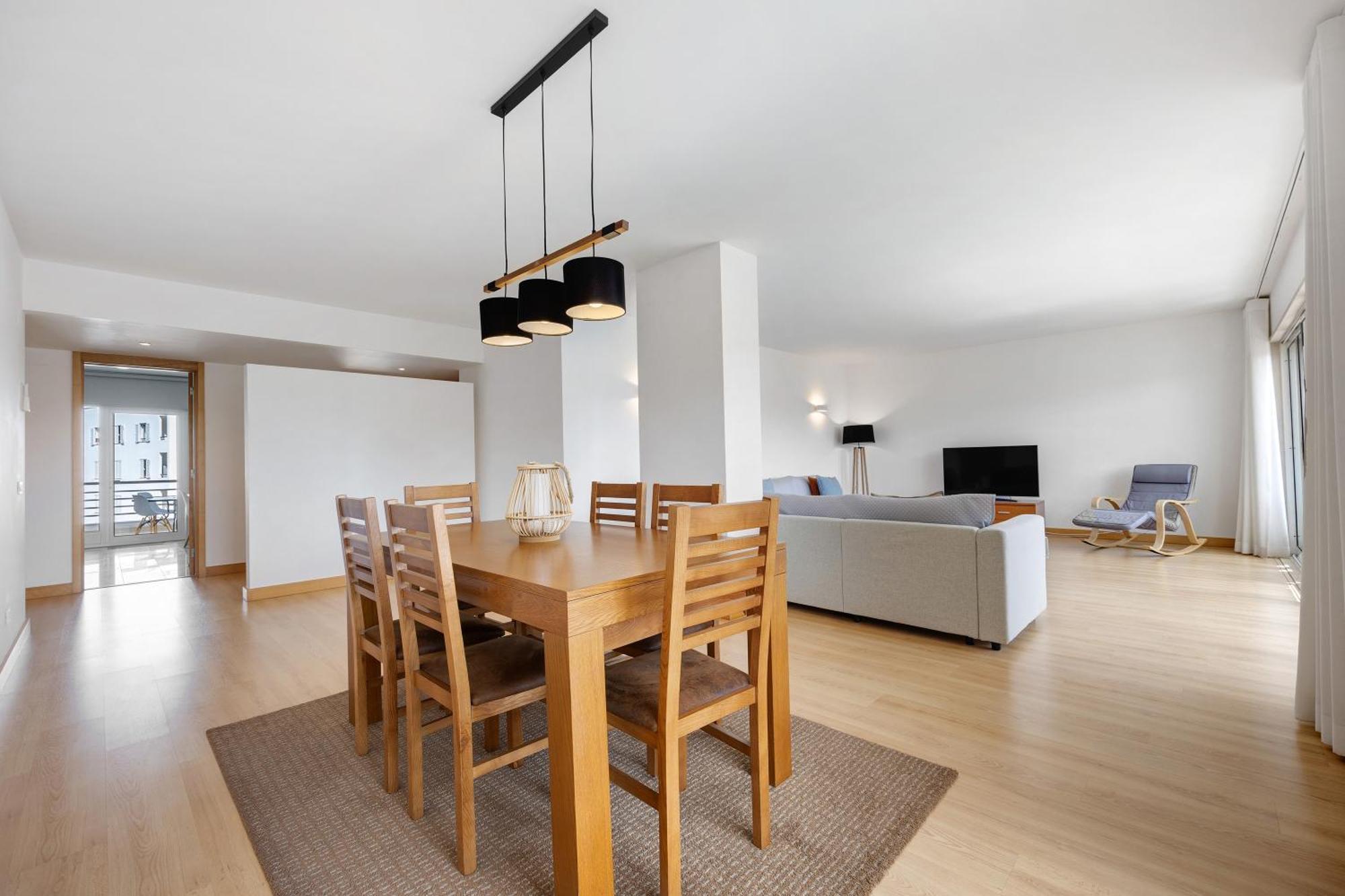 Marina Elegance Lejlighed Lagos Eksteriør billede